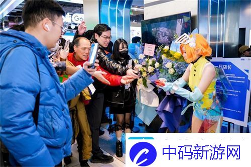 世嘉SEGA中国首家快闪店登陆上海百联ZX