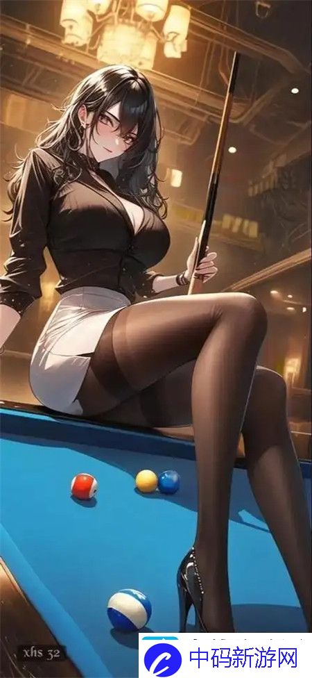公与媳乱第1集