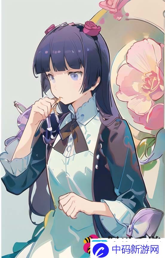 抖音免费版pro如何使用