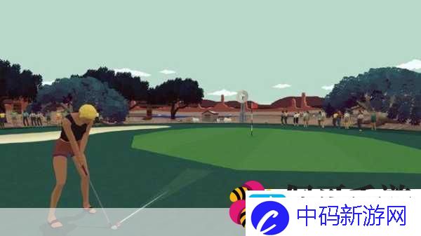 四人同乐迷你游戏新风尚探索休闲益智新天地