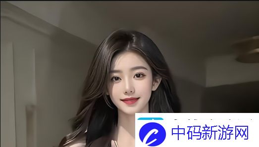 如何以教育为背景制作一部引人入胜的电影