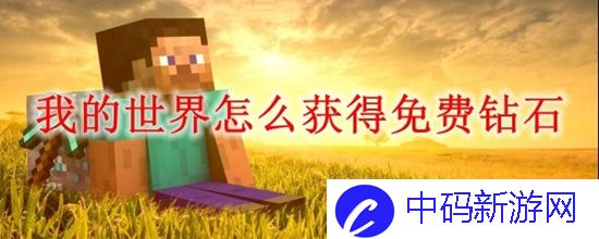 20241209131635812.jpg