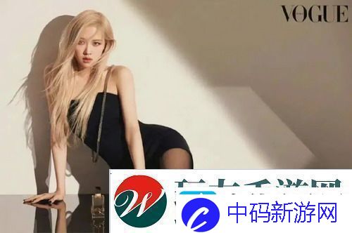 麻花传剧mv无痕免费观看