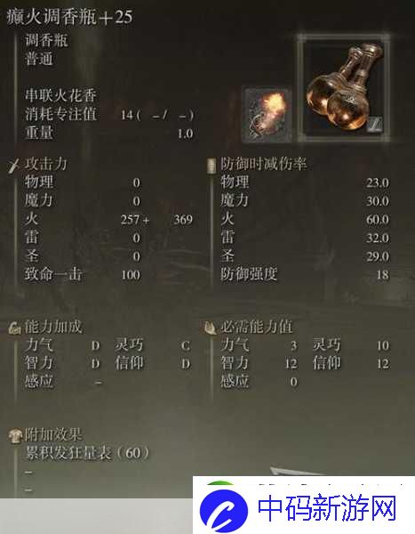 艾尔登法环DLC新宠