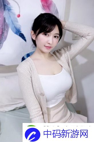ysl水蜜桃86满十八岁会黑吗