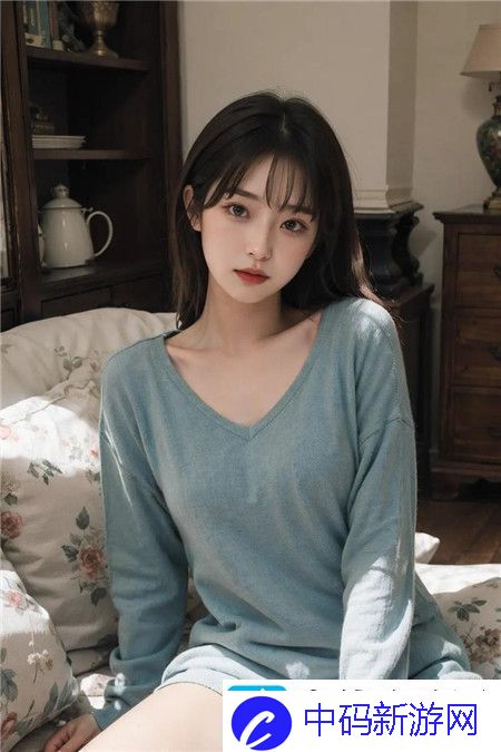 朋友的妻子HD