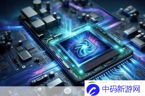 高通或将收购英特尔