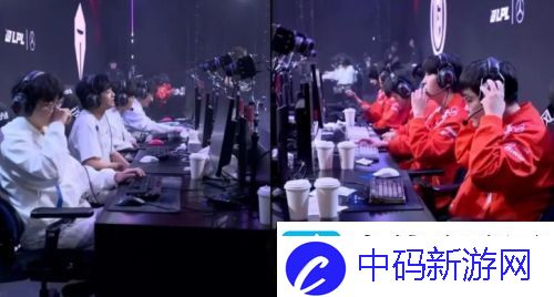 LPL假赛事件再起369遭单杀LGD优势局送输TES战队表现令人失望