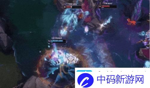 LPL假赛事件再起369遭单杀LGD优势局送输TES战队表现令人失望