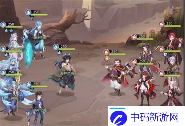 斗罗大陆武魂觉醒朔月循光第一章怎么过