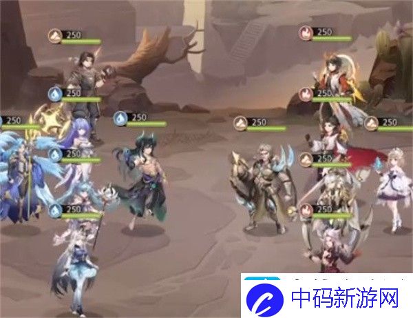 斗罗大陆武魂觉醒朔月循光第一章怎么过