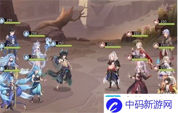 斗罗大陆武魂觉醒朔月循光第一章怎么过