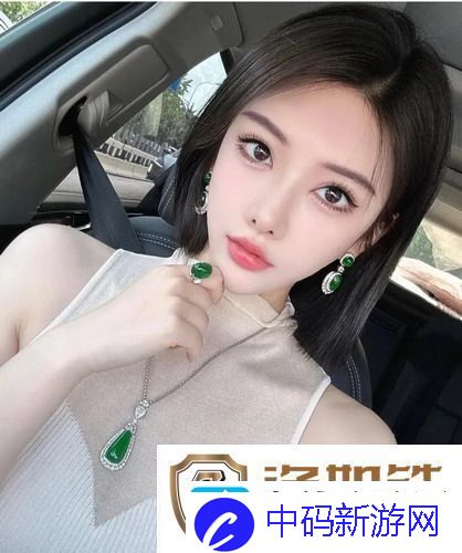 7777影院免费观看电视剧