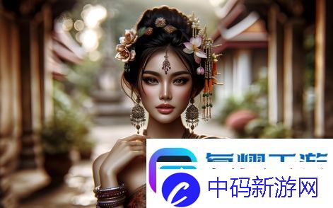 “啊