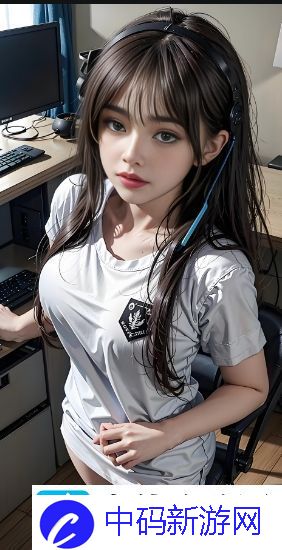 教室里的激情韩国