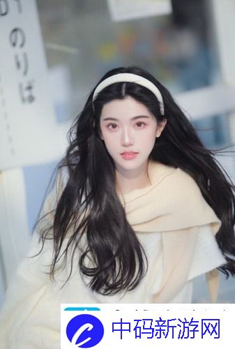 麻花传剧mv无痕免费观看