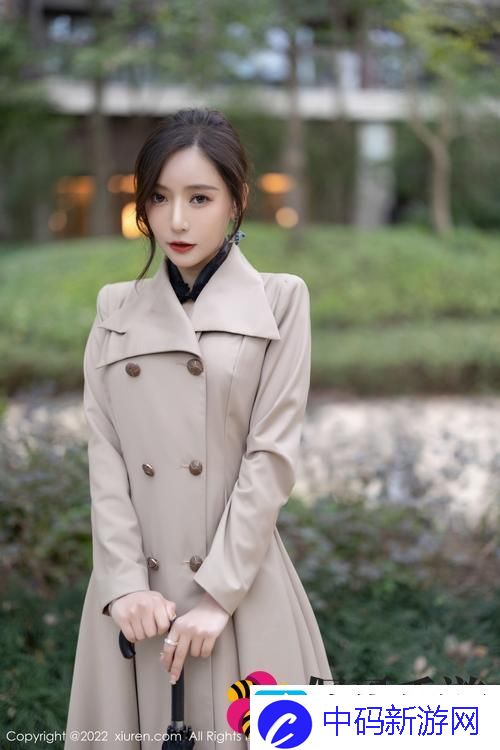探索“乱女1一7第一章乱女小丹”的心灵世界