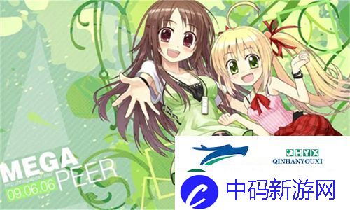 探索无限可能！大地资源二中文在线影视免费观看让你沉浸在精彩世界中