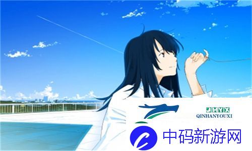 激情澎湃！十九岁暴躁少女csgo免费观看挑战自我