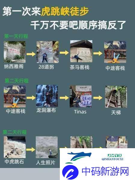 看你怎么秀挑战难关