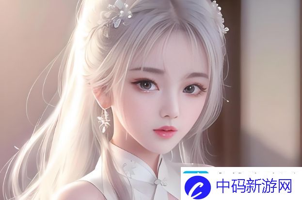 少女的第一视频是什么