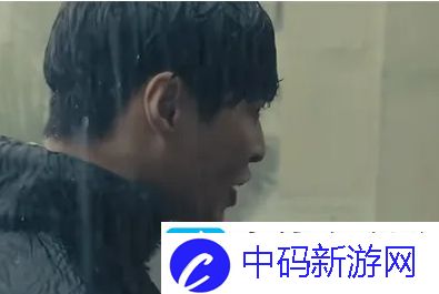 二月红前来求药是什么梗络用语