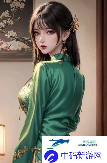 如何快速舒缓内心的躁动情绪