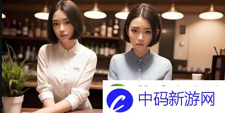 如何在线观看“暖暖国语免费观看高清完整版”