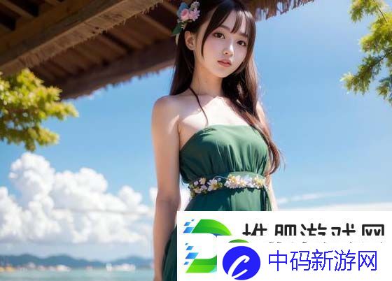y31成色好的s31正品值得购买吗