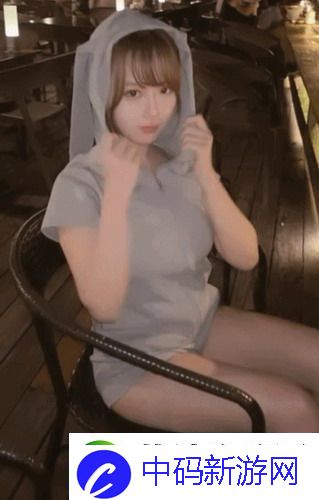 荒野国度公测活动汇总