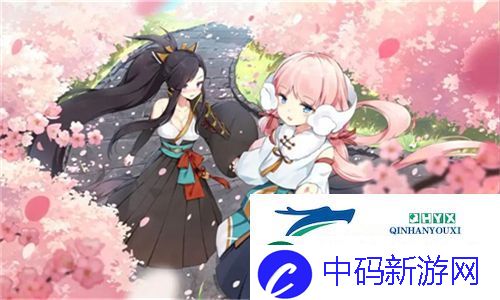 无敌神马影视影院在线免费观看热门电影和电视剧