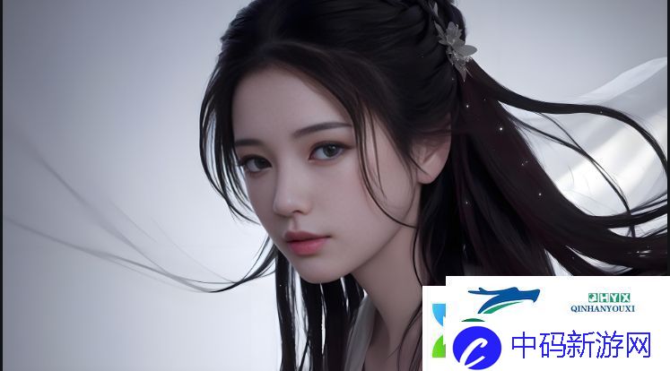 AAAA级毛皮有哪些独特的特点