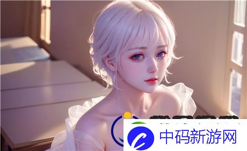 红杏视频在线观看