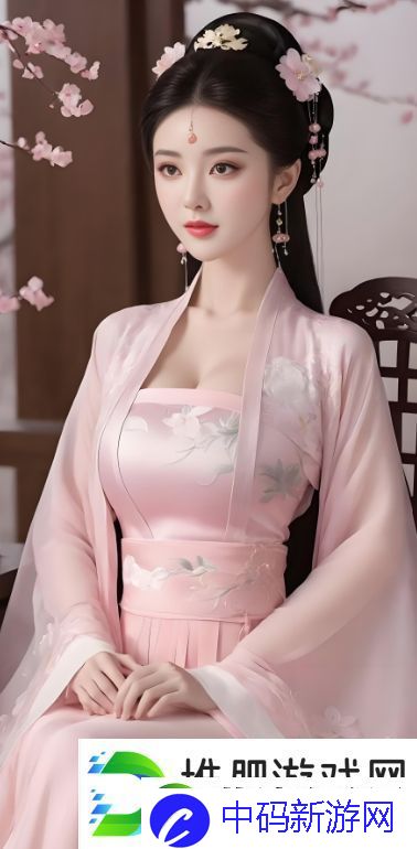 如何理解“丰满的岳与愉情”的深层含义