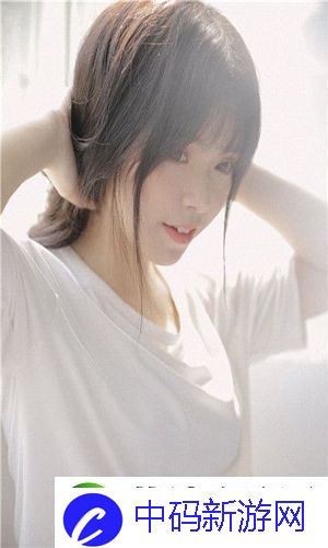 欧洲在无线码18区视频