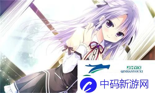 热门站在线观看人数激增！免费站在线观看人数在哪省引发关注