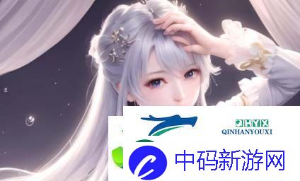 为什么HD高清电影成为你不容错过的观影体验