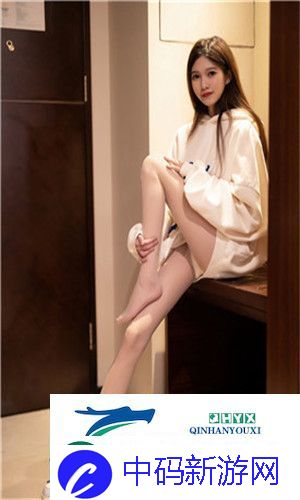 三年成全免费高清大全悄然升级惊艳呈现