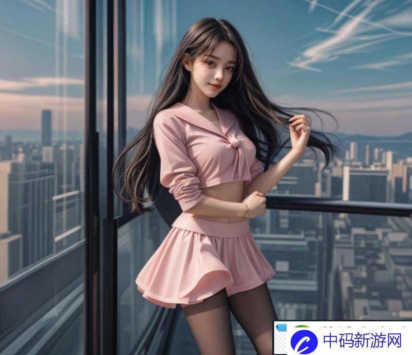 为什么刘诗诗、杨幂、唐嫣被誉为“一龙五凤”中的亮眼代表