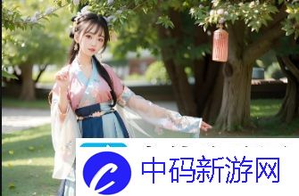 如何通过装睡让孩子从后面进入