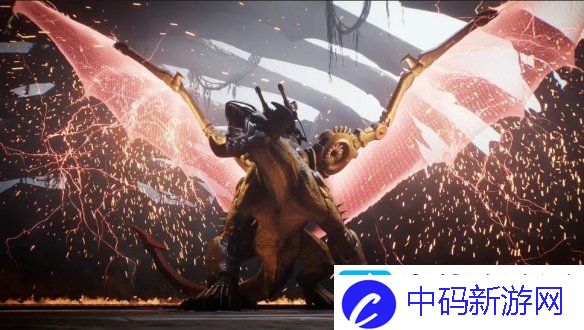 毁灭战士