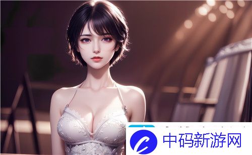 免费行情网站app入口