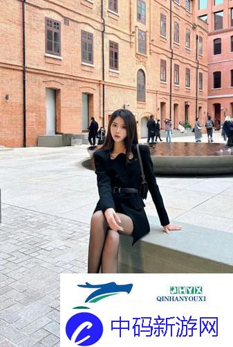 兄弟的女人2免费观看正版电视剧