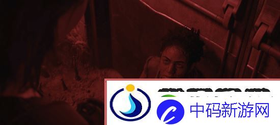 星际