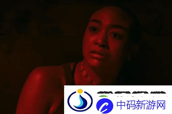 星际