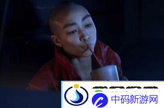 星际