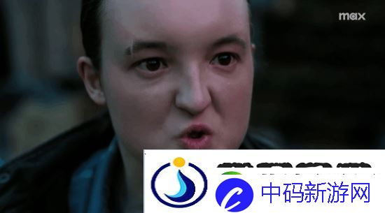 星际