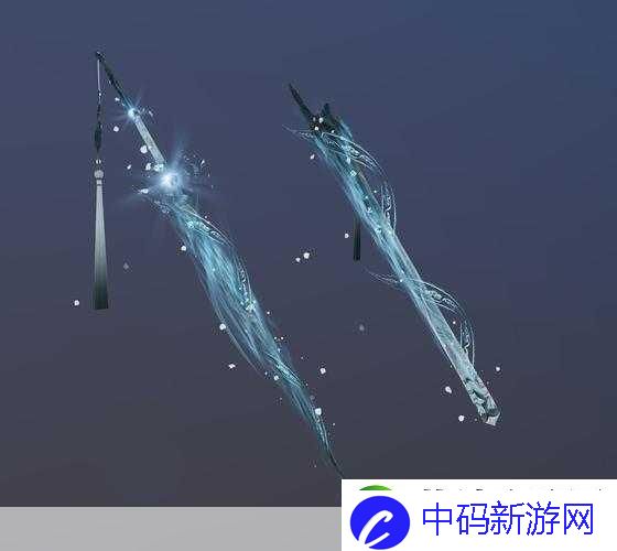 剑3指尖江湖