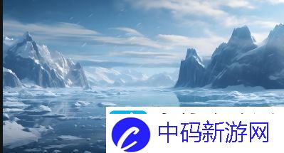 大地8在线影视免费观看