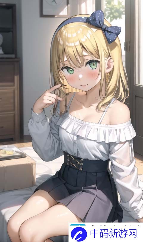 无人一区二区和红桃7有什么区别